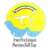 Cúp Iran
