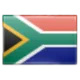 https://img.sportdb.live/livescore-img/competition/8af696c86239e17b422267d8e7421ec6.webp!h80