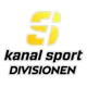 https://img.sportdb.live/livescore-img/competition/8b55c20e5f7747c57f8d64130e0822da.webp!h80