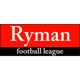 https://img.sportdb.live/livescore-img/competition/8bfc24178a1da80f42ecc5fcc554098f.webp!h80