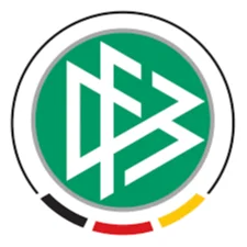 Giải Bóng đá Hợp tác Đức