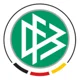 https://img.sportdb.live/livescore-img/competition/8c5700942b248bf6e5b098fb56737d7e.webp!h80