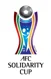 https://img.sportdb.live/livescore-img/competition/8c6cab06ba0b84ce94f705504a68a5e9.webp!h80