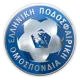 https://img.sportdb.live/livescore-img/competition/8c72a669c1e9ba0136b8ef295fcf9771.webp!h80