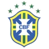Brazilian Campeonato U19