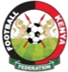 https://img.sportdb.live/livescore-img/competition/8ca33d7de6067ea88355e367aa065d45.webp!h80