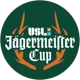 https://img.sportdb.live/livescore-img/competition/8d1679c598c67200df87b49f389ab00a.webp!h80