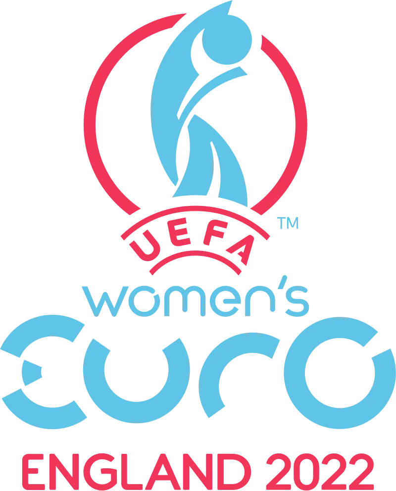 UEFA European Women