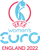 Euro Nữ