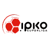 Giải bóng đá hạng nhất Kosovo