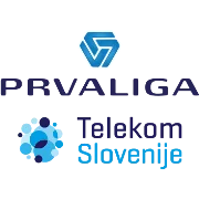 Giải vô địch Slovenia