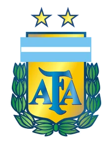 Argentine Youth League