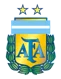 https://img.sportdb.live/livescore-img/competition/8e8ea0e0f58f8a56ee0e6be172729331.webp!h80
