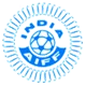 https://img.sportdb.live/livescore-img/competition/8ed9193fa5d9c0bdb059ee931d1e6b31.webp!h80