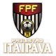 https://img.sportdb.live/livescore-img/competition/8f359c335d62fb21821e514f5b17c65e.webp!h80