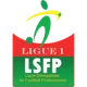 https://img.sportdb.live/livescore-img/competition/8f64e3ac99361de91c19cc3cc883509a.webp!h80