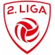 Austrian 2.Liga