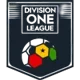 https://img.sportdb.live/livescore-img/competition/8f9fe2be9b116cdaee8b3dd6cc9c95ef.webp!h80