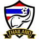 https://img.sportdb.live/livescore-img/competition/908f7f9ad460ddfe97930667d3e42170.webp!h80