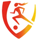https://img.sportdb.live/livescore-img/competition/90968c3c3e271493b71b47c14e6f97de.webp!h80