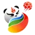 Sichuan City Football League