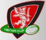 https://img.sportdb.live/livescore-img/competition/90dc83824b255639c98ff962cd5a7411.webp!h80