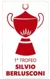 https://img.sportdb.live/livescore-img/competition/917ca803bd0a7e647a917e0cd7c8eb3d.webp!h80