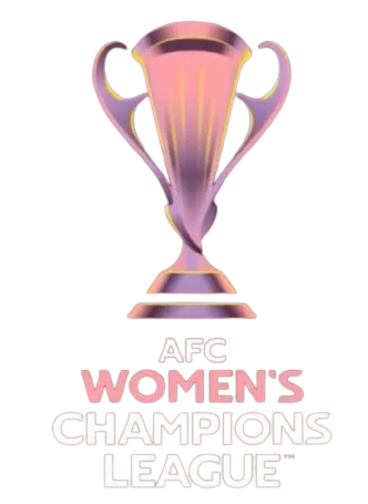 AFC Women
