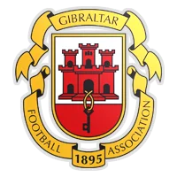 Cúp Gibraltar