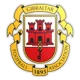 https://img.sportdb.live/livescore-img/competition/91a29ff03652806ecf02bfa13012e78a.webp!h80