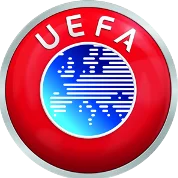 UEFA Regions Cup