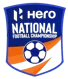 https://img.sportdb.live/livescore-img/competition/91e849a42cd881adb78b39a235af3416.webp!h80