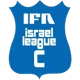 https://img.sportdb.live/livescore-img/competition/92169385e9a85beb72264ec91c90c2a3.webp!h80