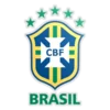 Brazilian Copa Rio