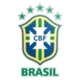 https://img.sportdb.live/livescore-img/competition/9223ad345ddeefc02bb21cc37004b844.webp!h80