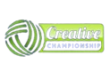https://img.sportdb.live/livescore-img/competition/922f68072a944dcbc3c89d9e692f3f2a.webp!h80