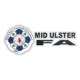 https://img.sportdb.live/livescore-img/competition/92923cfe5b8d3d83db447ce0e5269b36.webp!h80
