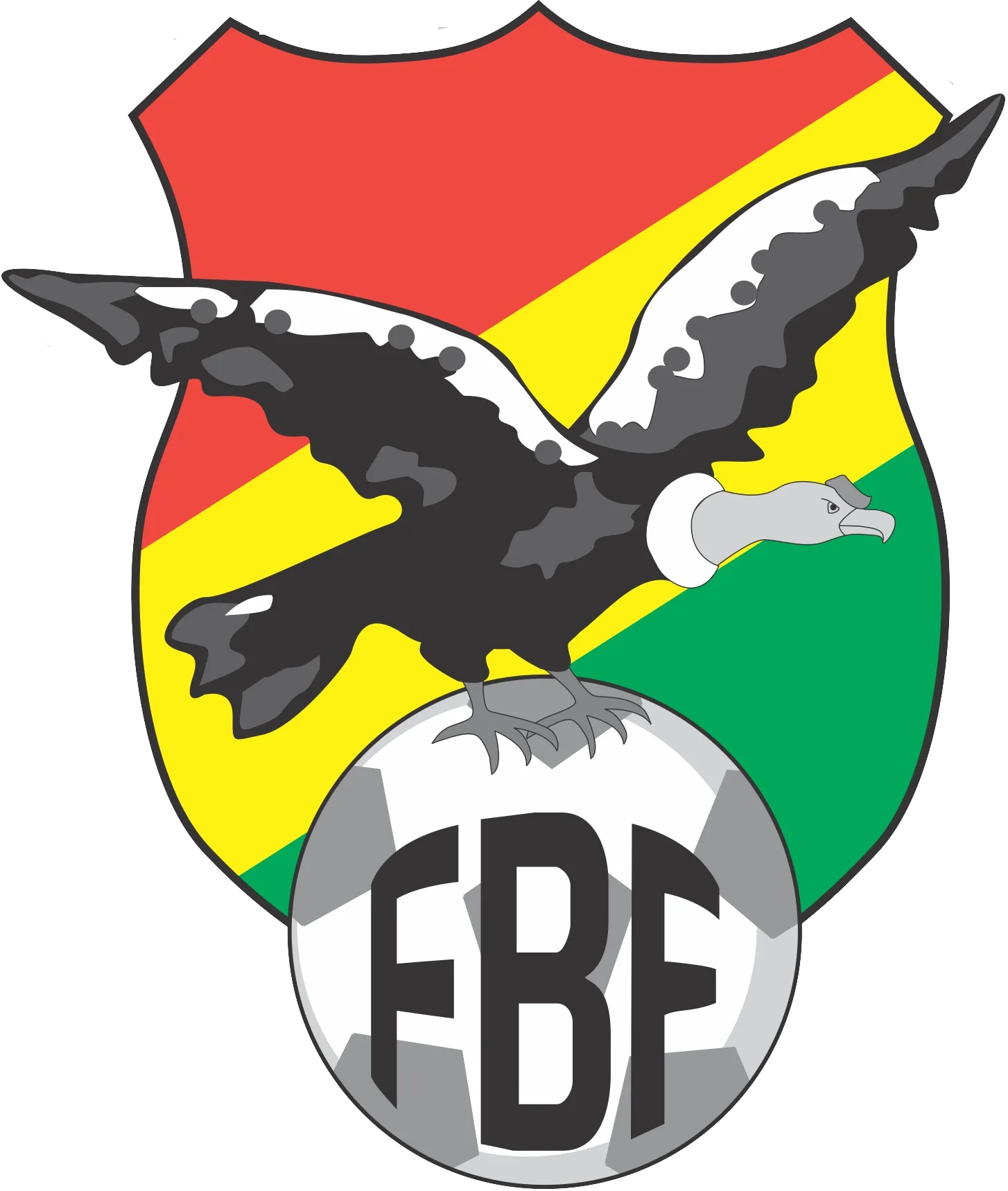 Bolivian Reserve League