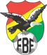 https://img.sportdb.live/livescore-img/competition/92bb4c0a30d1d1a6d6f1e8584b7c7ea0.webp!h80