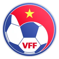 Vietnam Super Cup