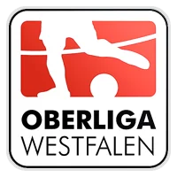 Giải hạng tư Baden Wuerttemberg