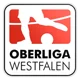 https://img.sportdb.live/livescore-img/competition/93078e9e8d431637f7a400ecec6a5d53.webp!h80