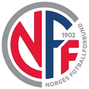 Norwegian Junior U19