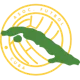 https://img.sportdb.live/livescore-img/competition/9374b04e486cb65ca18992605d8c4cfd.webp!h80