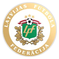 Latvian 2.Liga