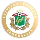 https://img.sportdb.live/livescore-img/competition/93a98a4986cff9f27b9a05abca10cac7.webp!h80