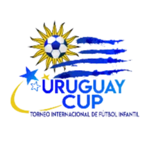 Uruguay Cup