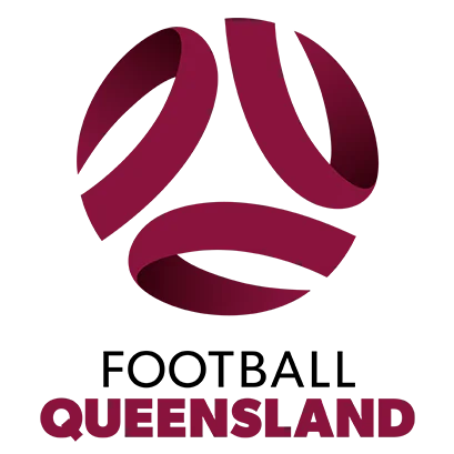 Australia Queensland Reserves League