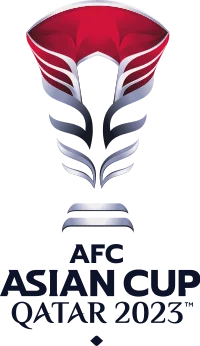 AFC Asian Cup