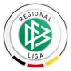 https://img.sportdb.live/livescore-img/competition/94a0c49b278af9459c754273a1a6cca2.webp!h80